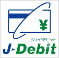 j-debit̃S