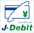 j-debit̃S