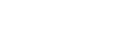 I厡 {k͂苄@(I@ij@jeI xRs H)